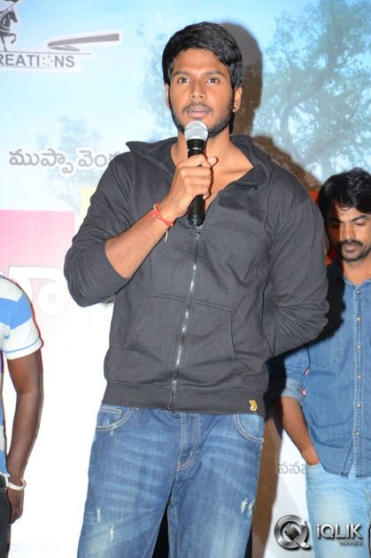 Ala-Ela-Movie-Platinum-Disc-Function